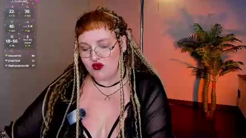Snapshot of selena_bolman chatting on July 20, 2026, 9:12 am selena_bolman online show from July 20, 2026, 9:12 am