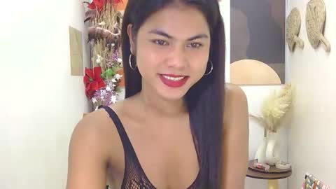 Snapshot of selena_fox2000 chatting on December 17, 2025, 11:05 am selena_fox2000 online show from December 17, 2025, 11:05 am