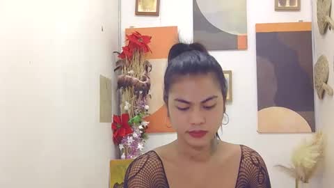 Snapshot of selena_fox2000 chatting on December 18, 2025, 6:52 am selena_fox2000 online show from December 18, 2025, 6:52 am