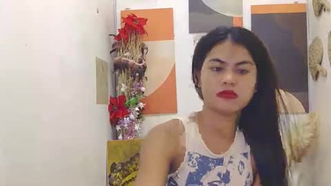 Snapshot of selena_fox2000 chatting on December 20, 2025, 7:10 pm selena_fox2000 online show from December 20, 2025, 7:10 pm