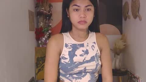 Snapshot of selena_fox2000 chatting on December 22, 2025, 1:46 am selena_fox2000 online show from December 22, 2025, 1:46 am