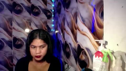 Snapshot of selena_fox2000 chatting on March 8, 2026, 10:13 pm selena_fox2000 online show from March 8, 2026, 10:13 pm
