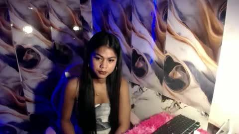 Snapshot of selena_fox2000 chatting on March 21, 2026, 11:37 am selena_fox2000 online show from March 21, 2026, 11:37 am