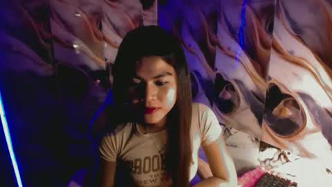 Snapshot of selena_fox2000 chatting on March 26, 2026, 12:33 pm selena_fox2000 online show from March 26, 2026, 12:33 pm