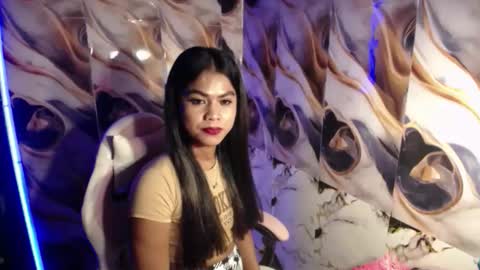 Snapshot of selena_fox2000 chatting on March 28, 2026, 10:20 pm selena_fox2000 online show from March 28, 2026, 10:20 pm