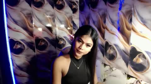 Snapshot of selena_fox2000 chatting on March 31, 2026, 11:54 am selena_fox2000 online show from March 31, 2026, 11:54 am