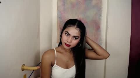 Snapshot of selena_fox2000 chatting on April 5, 2026, 2:03 pm selena_fox2000 online show from April 5, 2026, 2:03 pm