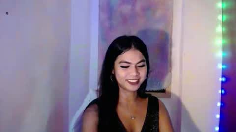 Snapshot of selena_fox2000 chatting on April 10, 2026, 3:06 pm selena_fox2000 online show from April 10, 2026, 3:06 pm