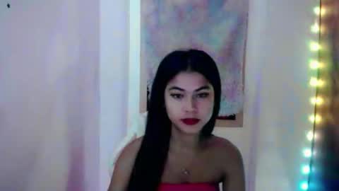 Snapshot of selena_fox2000 chatting on April 12, 2026, 5:07 pm selena_fox2000 online show from April 12, 2026, 5:07 pm