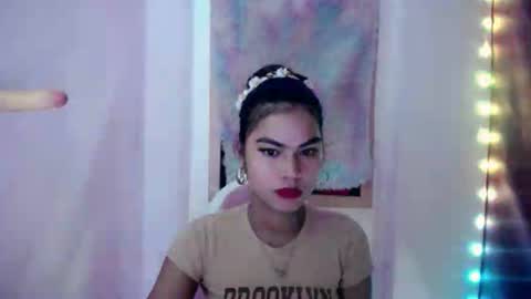 Snapshot of selena_fox2000 chatting on April 13, 2026, 12:21 pm selena_fox2000 online show from April 13, 2026, 12:21 pm