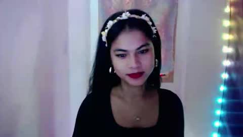 Snapshot of selena_fox2000 chatting on April 14, 2026, 4:07 am selena_fox2000 online show from April 14, 2026, 4:07 am