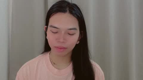 Selena online show from December 3, 2024, 10:51 pm