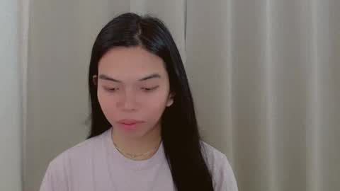 Selena online show from December 4, 2024, 10:51 pm