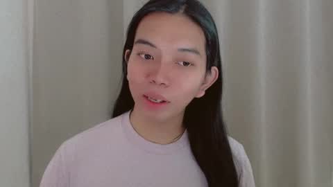 Selena online show from December 14, 2024, 11:01 pm