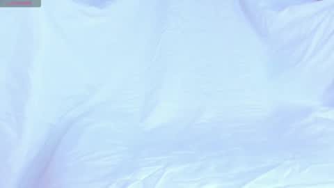 Selena online show from March 19, 2026, 10:30 am