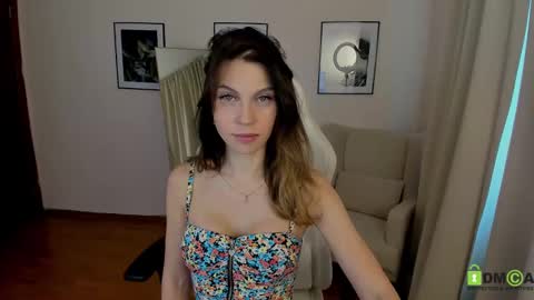 Selena online show from January 30, 2025, 9:15 am