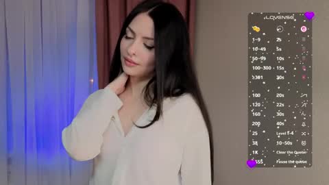 Snapshot of selena_riot chatting on May 24, 2026, 12:59 am sofi online show from May 24, 2026, 12:59 am