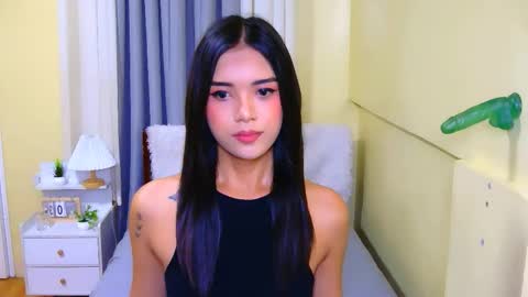 YOUR ULTIMATE MISTRESS ADY online show from November 7, 2025, 3:23 pm