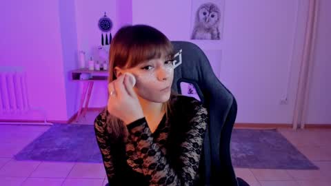 Selena ntmy online show from January 4, 2025, 2:14 pm