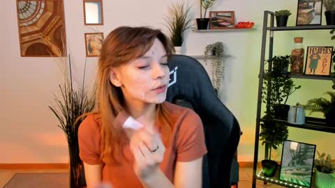 Selena ntmy online show from January 20, 2025, 10:29 am