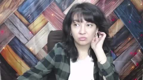Snapshot of selenafly chatting on September 22, 2025, 5:09 am SelenaFly online show from September 22, 2025, 5:09 am