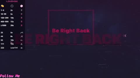 Snapshot of selenahoot chatting on March 10, 2026, 2:22 pm Adriana3 online show from March 10, 2026, 2:22 pm