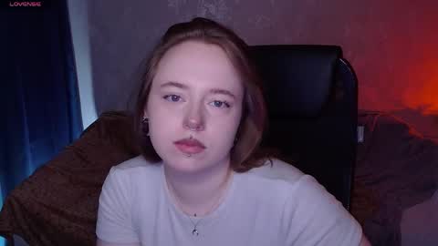 Lilith online show from May 14, 2026, 3:30 pm