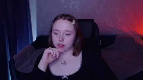 Lilith online show from May 21, 2026, 6:04 pm