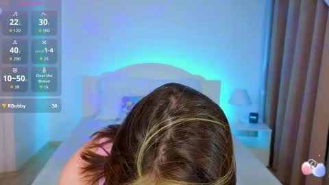 selenamills online show from January 13, 2026, 2:28 am