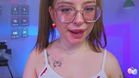 selenamills online show from May 17, 2026, 10:00 am
