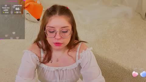 selenamills online show from May 31, 2026, 10:22 am