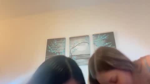 Snapshot of selenamonica chatting on February 6, 2026, 6:40 am Selena online show from February 6, 2026, 6:40 am