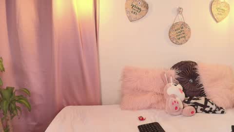 Snapshot of selenarossi chatting on January 19, 2025, 4:25 pm SelenaRossi online show from January 19, 2025, 4:25 pm