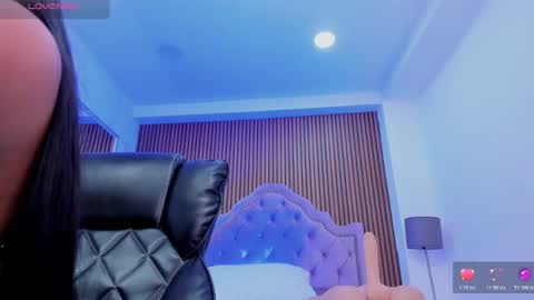 Snapshot of selenastonne chatting on January 11, 2026, 6:02 pm selenastonne online show from January 11, 2026, 6:02 pm