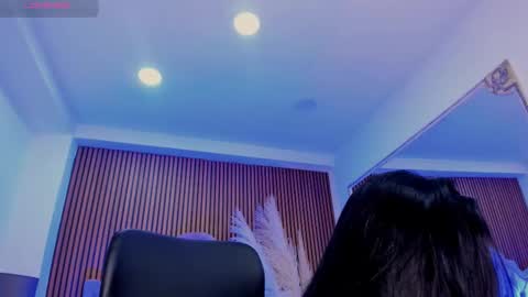 Snapshot of selenastonne chatting on February 6, 2026, 9:18 pm selenastonne online show from February 6, 2026, 9:18 pm