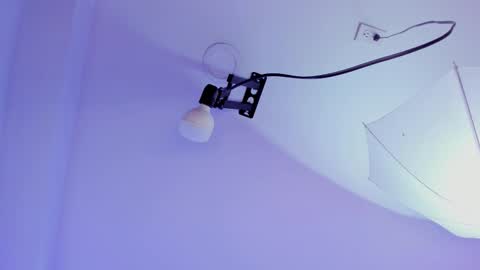 Snapshot of selenastonne chatting on February 15, 2026, 7:21 pm selenastonne online show from February 15, 2026, 7:21 pm