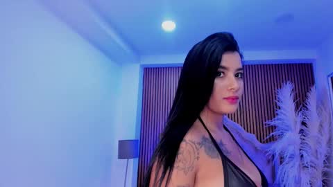 Snapshot of selenastonne chatting on February 19, 2026, 9:55 pm selenastonne online show from February 19, 2026, 9:55 pm