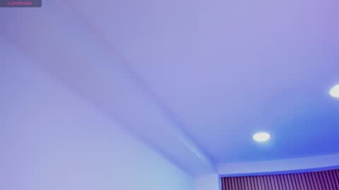 Snapshot of selenastonne chatting on March 1, 2026, 7:49 pm selenastonne online show from March 1, 2026, 7:49 pm