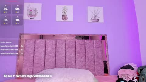 Snapshot of selene_cute05 chatting on May 14, 2026, 11:11 pm selene_cute05 online show from May 14, 2026, 11:11 pm