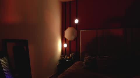 Snapshot of selene_e chatting on September 16, 2025, 8:54 pm Karol. online show from September 16, 2025, 8:54 pm