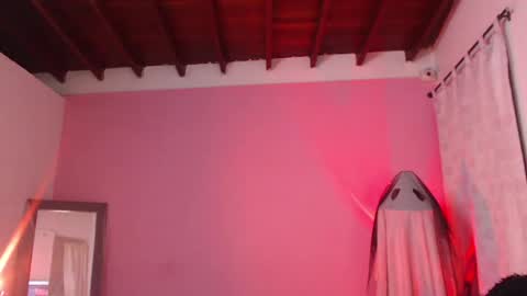 nathy online show from October 30, 2025, 4:25 am