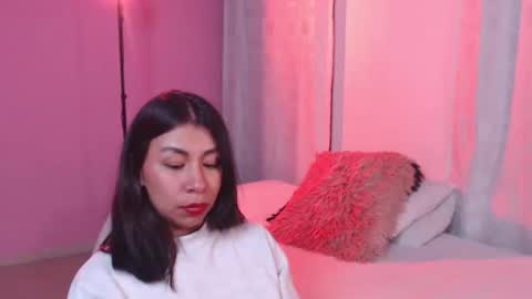 nathy online show from November 14, 2025, 2:43 am