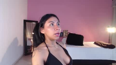 nathy online show from July 13, 2026, 5:38 pm