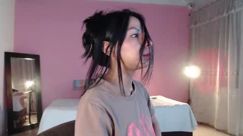 nathy online show from July 16, 2026, 7:42 pm
