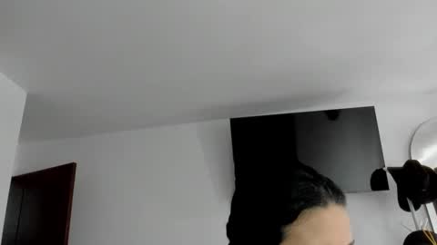 Alejandra  online show from September 12, 2025, 12:38 pm