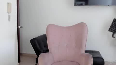 Snapshot of selene_king22 chatting on February 9, 2026, 3:49 pm Alejandra online show from February 9, 2026, 3:49 pm