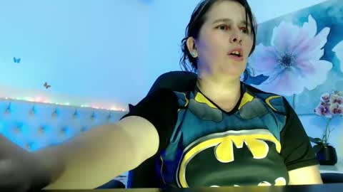 selene online show from April 14, 2026, 2:23 pm