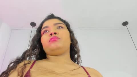 Snapshot of selene_moon12 chatting on March 30, 2026, 3:02 pm selene_moon12 online show from March 30, 2026, 3:02 pm