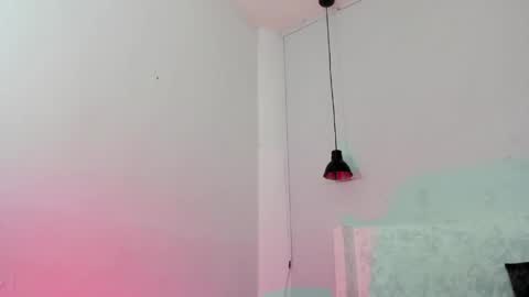 Snapshot of selene_moon12 chatting on April 4, 2026, 3:31 pm selene_moon12 online show from April 4, 2026, 3:31 pm