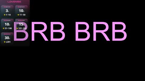 Selene online show from November 14, 2025, 8:57 am